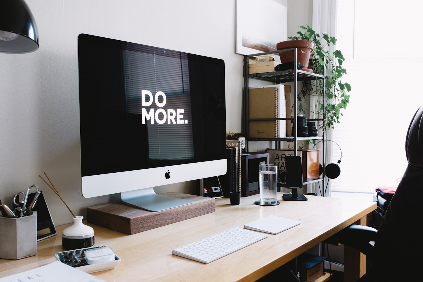 How a Personal Portfolio Boosts Your Career