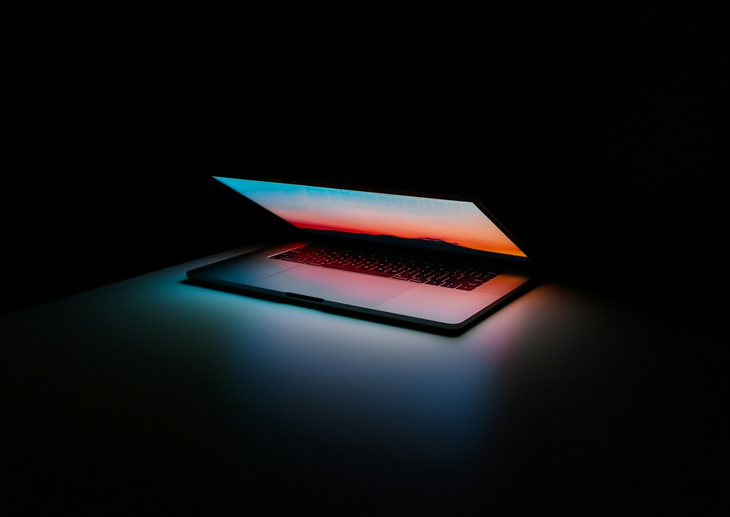 Top Tips for Showcasing Your Skills Online