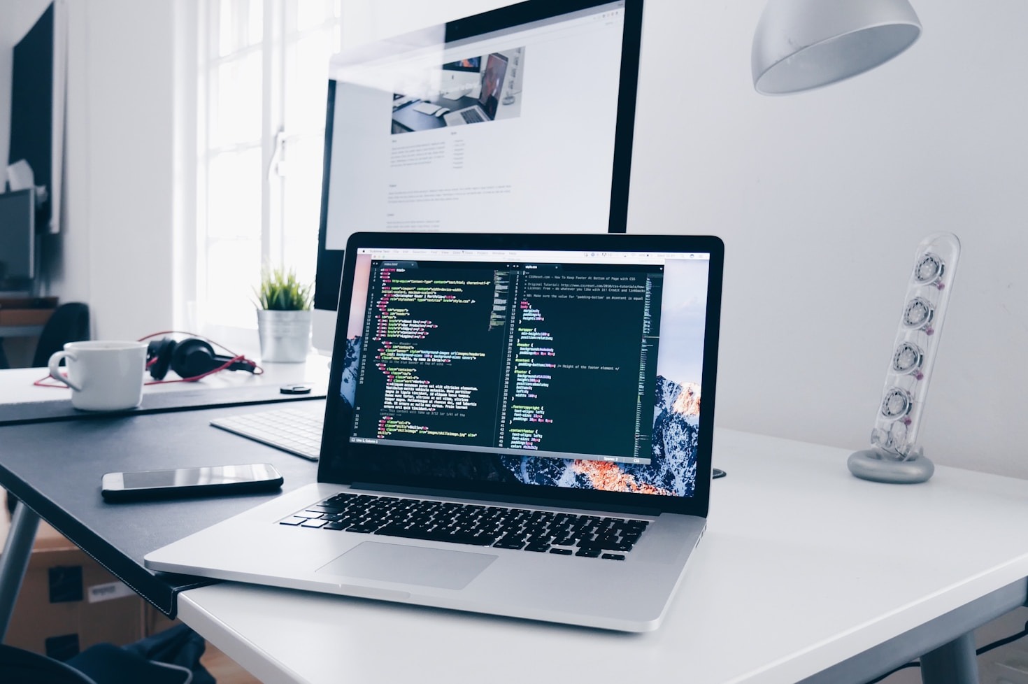 Why Every Creative Needs a Portfolio